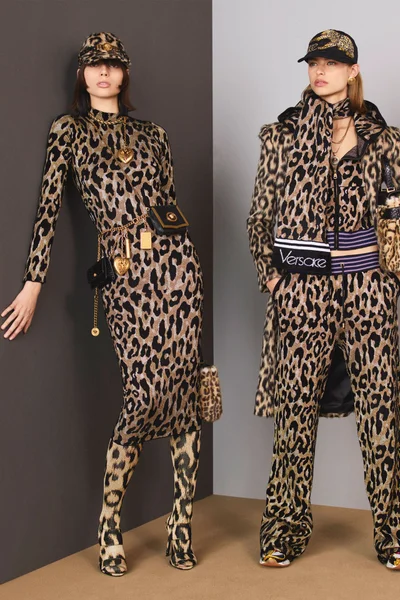 Look 26